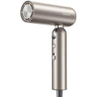 თმის ფენი Dreame Pocket Titanium Gold AHD51