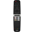 Smart 4k ტელევიზორი Beko B75M D 986 S 75 inch (190სმ)