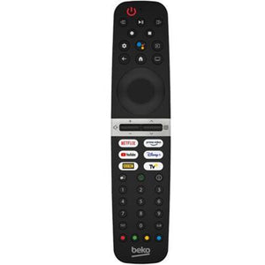 Smart 4k ტელევიზორი Beko B75M D 986 S 75 inch (190სმ)