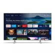 Smart Android 4k ტელევიზორი Philips 50PUS8507/12 50 inch (126 სმ)