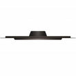 Smart 4K ტელევიზორი LG OLED83B5RLA.AMCN 83 inch (210 სმ)