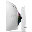 მონიტორი Samsung Odyssey G9 LS49DG932SIXCI