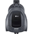 მტვერსასრუტი LG VC5420NHTCG.AIGQCIS