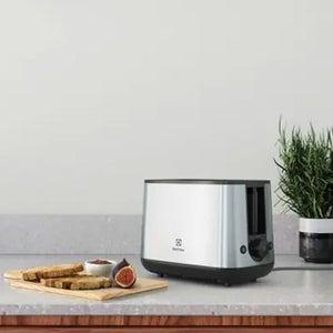 ტოსტერი Electrolux E3T1-3ST
