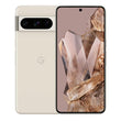 მობილური ტელეფონი Google Pixel 8 Pro