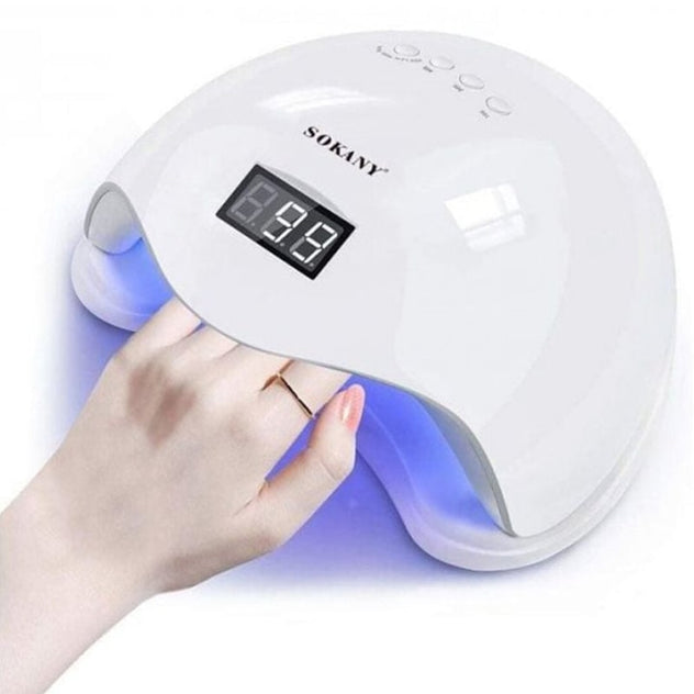Shilak machine Sokany SK-923 – ყიდვა ყველაზე იაფად ან განვადებით