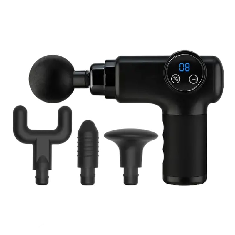 მასაჟორი Smartgun Pro SPA-1