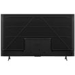 Smart 4k ტელევიზორი iFFALCON 75U65 75 inch (190სმ)