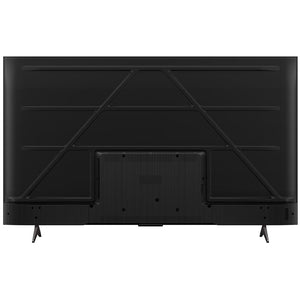 Smart 4k ტელევიზორი iFFALCON 75U65 75 inch (190სმ)