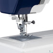 საკერავი მანქანა Janome SP903
