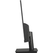 მონიტორი ViewSonic 23.8" VA240-H-2