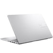 ნოუთბუქი Asus VivoBook 15.6 (X1605VA-MB694)