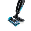 უსადენო მტვერსასრუტი ETA ETA845390000 MONETO II AQUA PLUS