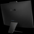 All In One კომპიუტერი Asus AIO A3402 (E3402WVA) 8/512 GB
