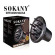 თმის ფენის დიფუზორი Sokany SK-14027