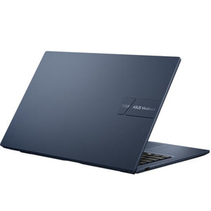 ნოუთბუქი Asus Vivobook 15 X1504ZA-BQ558