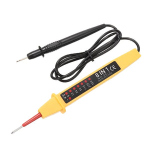ძაბვის ტესტერი OEM GN2374