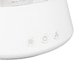 ჰაერის დამატენიანებელი Rain Cloud Humidifier CH06 White