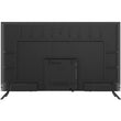 Smart 4k ტელევიზორი Beko BL55 UHD 9823 C 55 inch (139სმ)