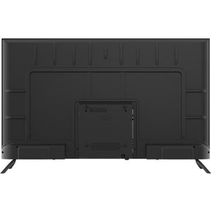Smart 4k ტელევიზორი Beko BL55 UHD 9823 C 55 inch (139სმ)