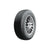 საბურავი 255/60R18 701 RIKEN 20108722