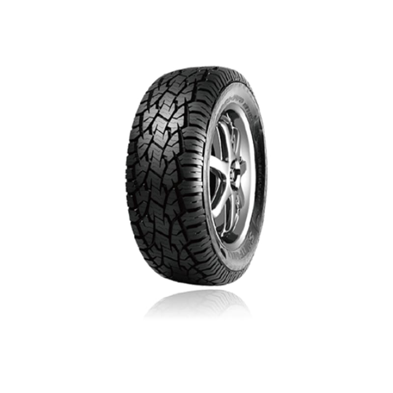 საბურავი 255/70R16 AT 782 SUNFULL 20116096
