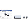 ყურსასმენი PlayStation PULSE Explore Wireless earbuds