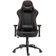 გეიმერული სავარძელი  Fragon Game Chair 5X series