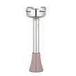 ბლენდერის ნაკრები Fakir MR CHEF QUADRO SAND BEIGE