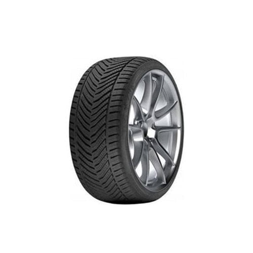საბურავი 185/60R14 ALL SEASON RIKEN 20114885
