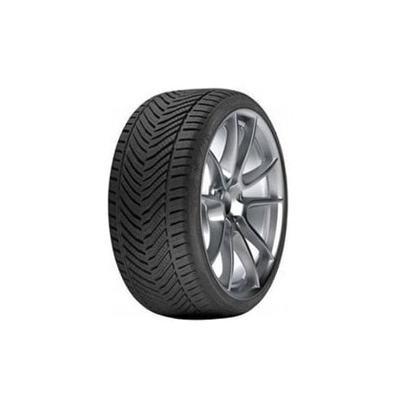 საბურავი 185/60R14 ALL SEASON RIKEN 20114885