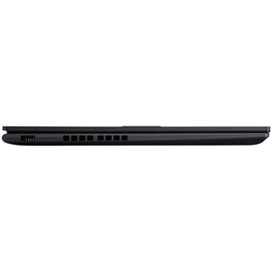 ნოუთბუქი Asus VivoBook 15 (X1605VA-MB696)