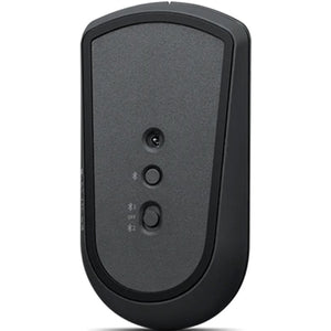 მაუსი Lenovo ThinkBook Bluetooth Silent Mouse (4Y50X88822)