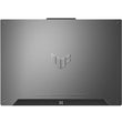 ნოუთბუქი Asus TUF Gaming A15 (FA507NV-LP025)