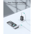 პორტატული ფოვერბანკი 5000mAh Aukey PB-Y59 Spark Mini 22.5W