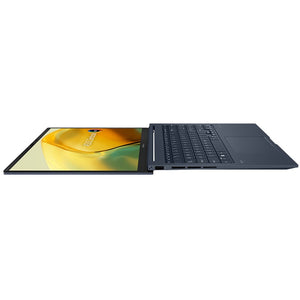 ნოუთბუქი Asus ZenBook 15 OLED (UM3504DA-MA251)