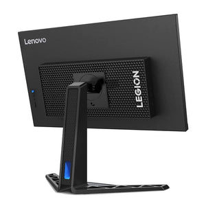 მონიტორი 27" Lenovo Legion Y27q-30 66F7GAC3EU