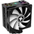 ქულერი Xilence XC056 Performance A+ Series CPU Cooler, Multi-Socket M704PRO.ARGB