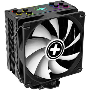 ქულერი Xilence XC056 Performance A+ Series CPU Cooler, Multi-Socket M704PRO.ARGB