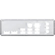 დედა დაფა Asus PRIME B860M-K