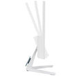 მონიტორი Asus VU249HFI-W