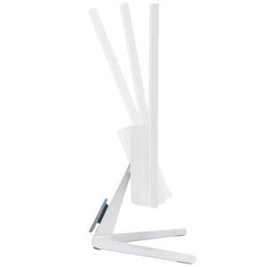 მონიტორი Asus VU249HFI-W