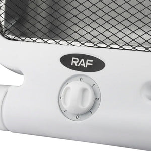 ელექტრო გამათბობელი Raf R.1190