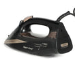 ტანსაცმლის უთო SuperCrest SCT-1004