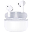 Bluetooth ყურსასმენი Honor Choice Earbuds X7 Lite