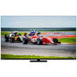 Smart 4K Android ტელევიზორი Thomson QLED Pro 55QG7C14 55 inch (139 სმ)