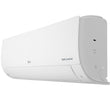 კონდიციონერი 70-80მ² LG I24CEH.NGGF Inverter