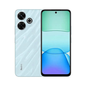 მობილური ტელეფონი Xiaomi Redmi 13 6/128GB