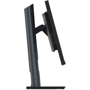 მონიტორი Lenovo ThinkVision P24q-30 (63B4GAT6EU)