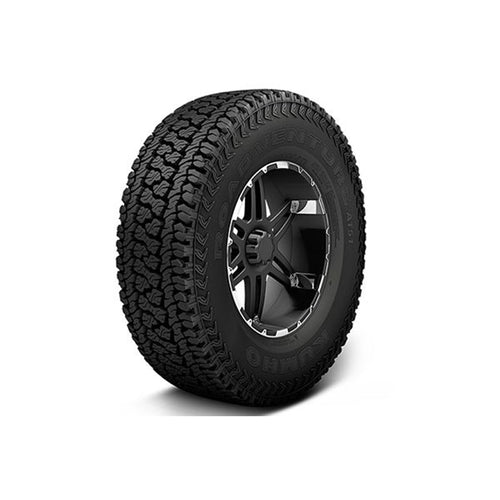 საბურავი 235/75R15 AT51 KUMHO 20109111